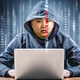 Illustration for article titled US Tried to Attack North Korea's Nukes With a Computer Virus and Failed